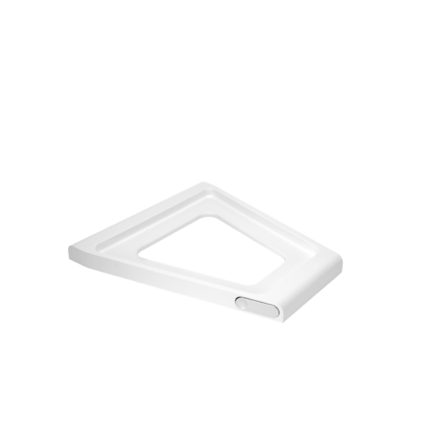 AquaTru Classic - Sliding Tray