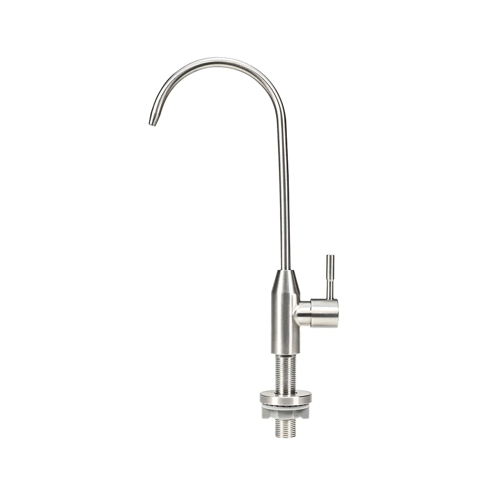 AquaTru Under Sink - Complete Set - Partnersale