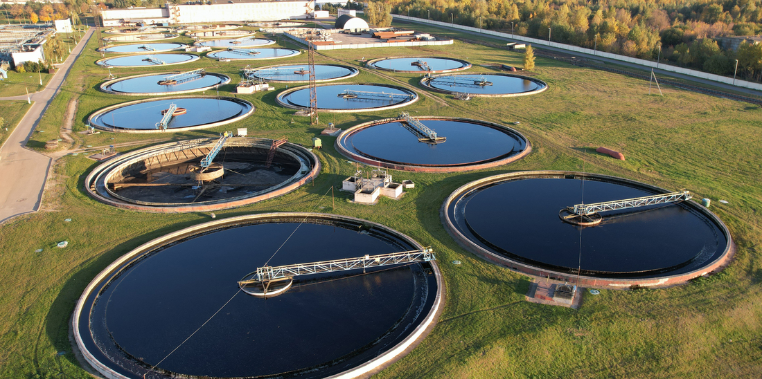 EU sewage rule sparks industry lawsuits and raises questions for your drinking water