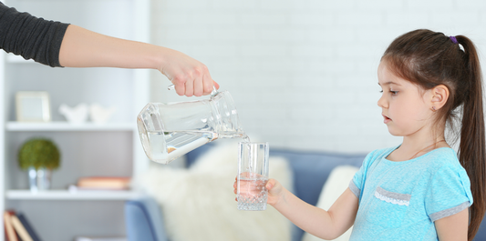 How to select the best reverse osmosis system