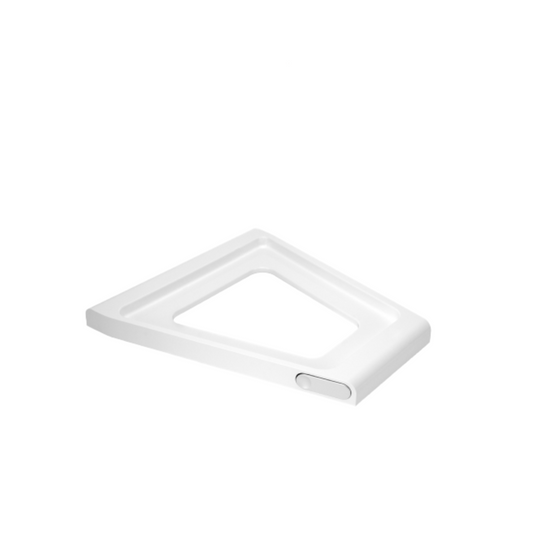 AquaTru Classic Sliding Tray