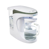 [PRE-SALE] AquaTru Carafe - Complete Set